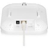 Zyxel NWA50AX Pro, Access Point 