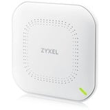 Zyxel NWA50AX Pro, Access Point 