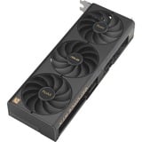 ASUS GeForce RTX 4070 SUPER PROART, Grafikkarte DLSS 3, 3x DisplayPort, 1x HDMI 2.1