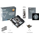 ASUS PRIME H610I-PLUS-CSM, Mainboard 