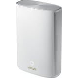 ASUS ZenWifi AX (XP4) AX1800, Router weiß