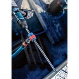 Bosch Expert Hammerbohrer SDS Clean max-8X, Ø 20mm Arbeitslänge 400mm, Saugbohrer