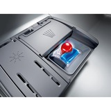 Bosch SPV6EMX05E Serie 6, Spülmaschine 45 cm, Home Connect