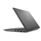 Dell Latitude 3440-DKRRT, Notebook grau, Windows 11 Pro 64-Bit, 35.6 cm (14 Zoll) & 60 Hz Display, 512 GB SSD