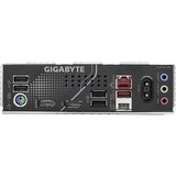 GIGABYTE B860 EAGLE WIFI6E, Mainboard 