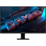 GIGABYTE GS27Q, Gaming-Monitor 69 cm (27 Zoll), schwarz, QHD, IPS, AMD Free-Sync, HDR, 170Hz Panel