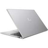 HP ZBook Firefly 16 G11 (98N38ET), Notebook silber, Windows 11 Pro 64-Bit, 40.6 cm (16 Zoll), 1 TB SSD