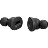 JBL TUNE 130NC, Kopfhörer weiß, ANC, Bluetooth, USB-C