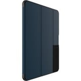 Otterbox Symmetry Folio PRO Pack, Tablethülle blau, iPad (7. / 8. und 9..Generation)