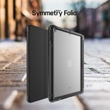 Otterbox Symmetry Folio PRO Pack, Tablethülle blau, iPad (7. / 8. und 9..Generation)