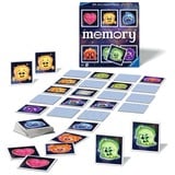 Ravensburger memory Emotionen, Gedächtnisspiel 