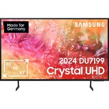 GU-65DU7199, LED-Fernseher