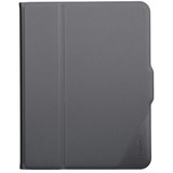 Targus VersaVu Hülle, Tablethülle schwarz, für iPad (10. Generation) 10,9"
