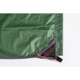 Amazonas Hammock Floor, Teppich 