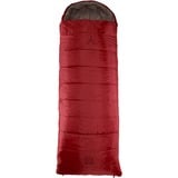 Grand Canyon Schlafsack UTAH 205 rot