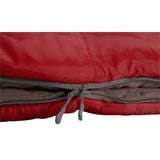 Grand Canyon Schlafsack UTAH 205 rot