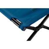 Grand Canyon Topaz Camping Bed M 360017, Camping-Bett blau