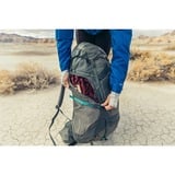 Gregory Maven 45, Rucksack grau, SM/MD