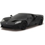 Jamara Ford GT, RC schwarz (matt), 1:24