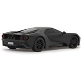 Jamara Ford GT, RC schwarz (matt), 1:24