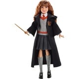 Mattel Harry Potter Die Kammer des Schreckens Hermine Granger Puppe 