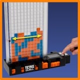 Noris Tetris Duell, Brettspiel 