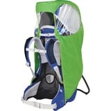 Osprey Poco, Rucksack blau, Größe O/S