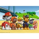 Ravensburger Paw Patrol - Heldenhafte Hunde, Puzzle 