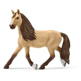 Schleich Horse Club Große Pferdeshow, Spielfigur 