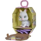 Simba Pamper Petz Hase, Spielfigur 