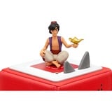 Tonies Disney - Aladdin, Spielfigur Hörspiel