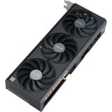 ASUS GeForce RTX 4060 PROART OC, Grafikkarte DLSS 3, 3x DisplayPort, 1x HDMI 2.1