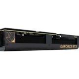 ASUS GeForce RTX 4060 PROART OC, Grafikkarte DLSS 3, 3x DisplayPort, 1x HDMI 2.1