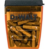 DEWALT T-Stak Universal-Set DT71569, Bohrer- & Bit-Satz Bohrer, Bits, Steckschlüssel