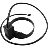 EKWB EK-Loop Connect Level Sensor TBE 60 schwarz