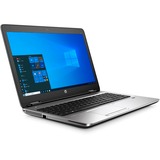 ProBook 650 G2 Generalüberholt, Notebook