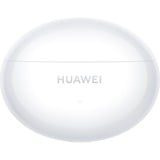 Huawei FreeBuds 6i, Kopfhörer weiß, Bluetooth, USB-C