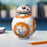 Ravensburger 3D Puzzleball Star Wars BB-8 99 Teile