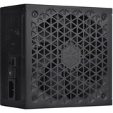 SilverStone SST-HA1200R-PM 1200W, PC-Netzteil schwarz, 7x PCIe, Kabel-Management, 1200 Watt