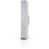 Ubiquiti U6-IW Access Point In-Wall weiß