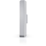 Ubiquiti U6-IW Access Point In-Wall weiß