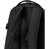 Wenger XE Ryde, Rucksack schwarz, bis 40,6 cm (16'')