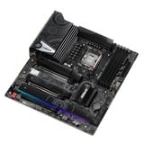 ASRock Z790 TAICHI LITE, Mainboard schwarz