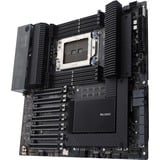 ASUS Pro WS WRX80E-SAGE SE WIFI, Mainboard schwarz