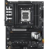 ASUS TUF GAMING X870-PLUS WIFI, Mainboard 