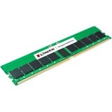 Kingston DIMM 32 GB DDR5-4800 REG, Arbeitsspeicher KSM48R40BD8-32HA, Hynix