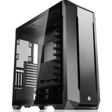 RAIJINTEK Zofos Ultra                  , Big-Tower-Gehäuse schwarz/schwarz (matt)