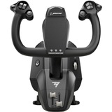 Thrustmaster TCA Yoke Boeing Edition schwarz/grau