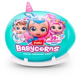 ZURU Babycorns Groß, Spielfigur sortierter Artikel, eine Figur