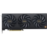 ASUS GeForce RTX 4070 SUPER PROART OC, Grafikkarte DLSS 3, 3x DisplayPort, 1x HDMI 2.1